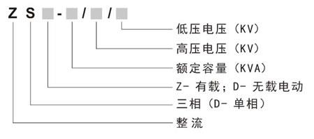 c10b.jpg